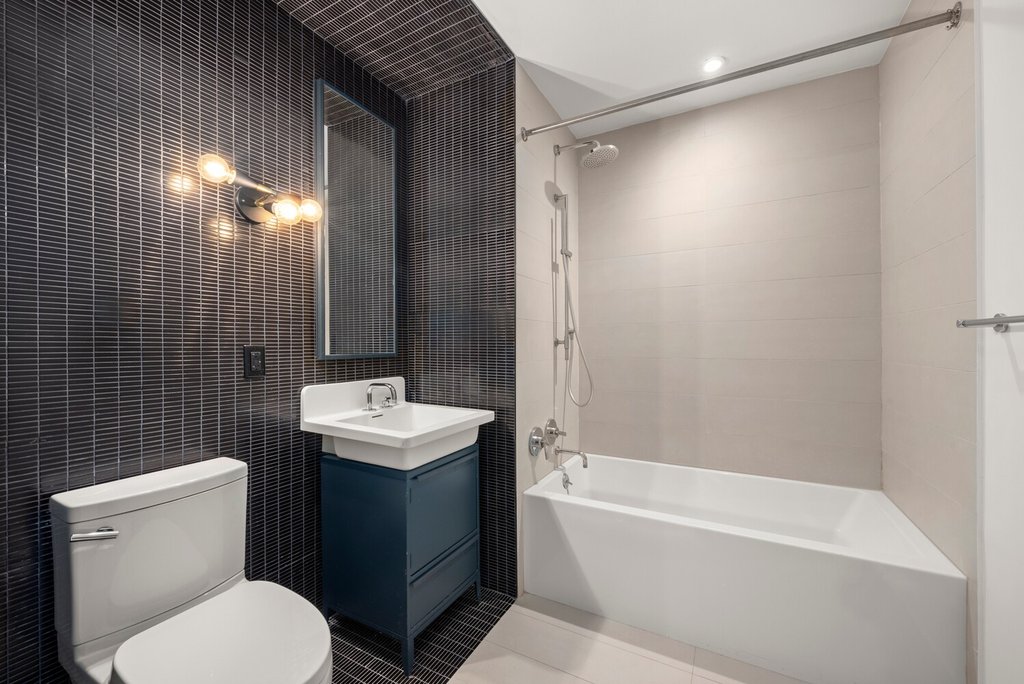 54 Noll Street, Unit 311 photo 8