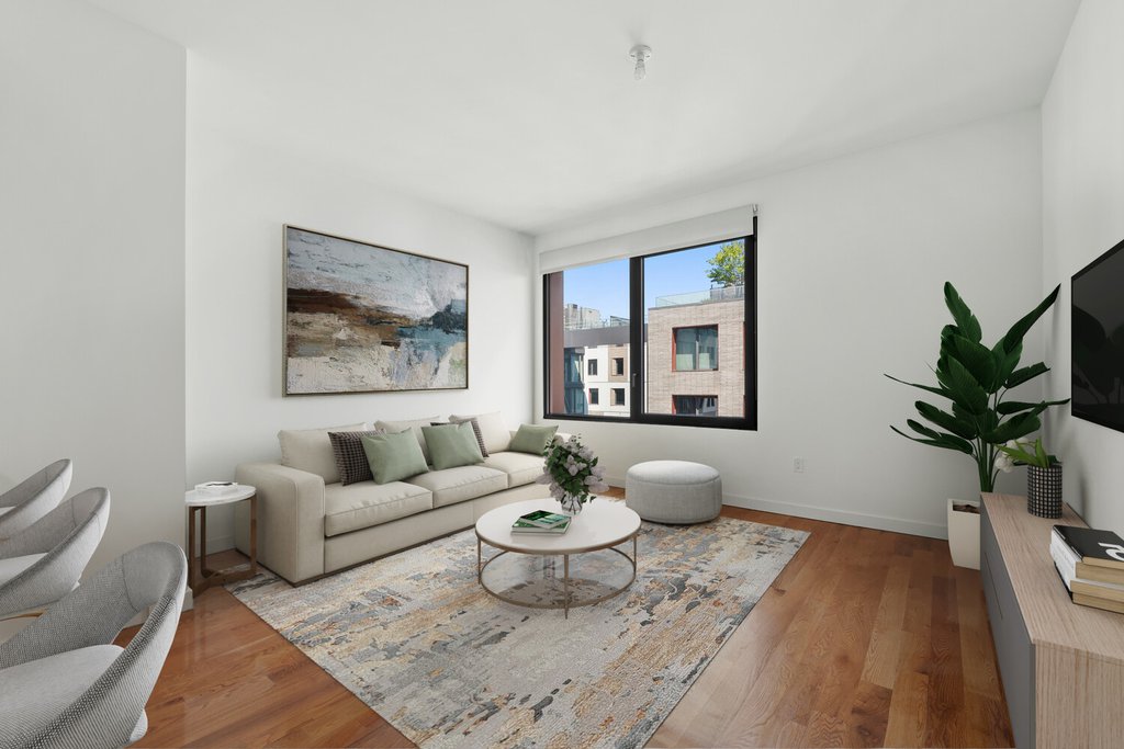 54 Noll Street, Unit 359