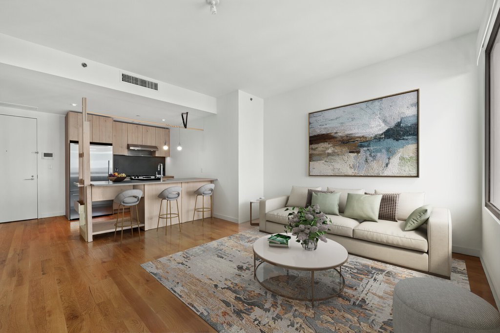 54 Noll Street, Unit 359 photo 2