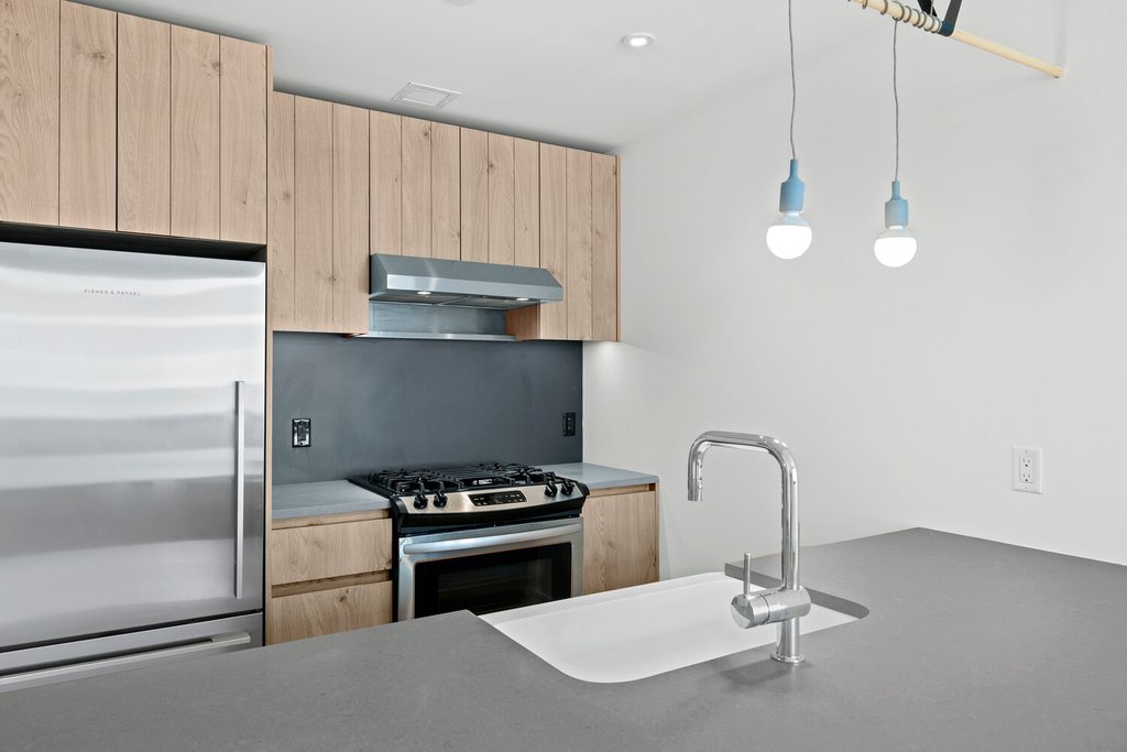 54 Noll Street, Unit 359 photo 4
