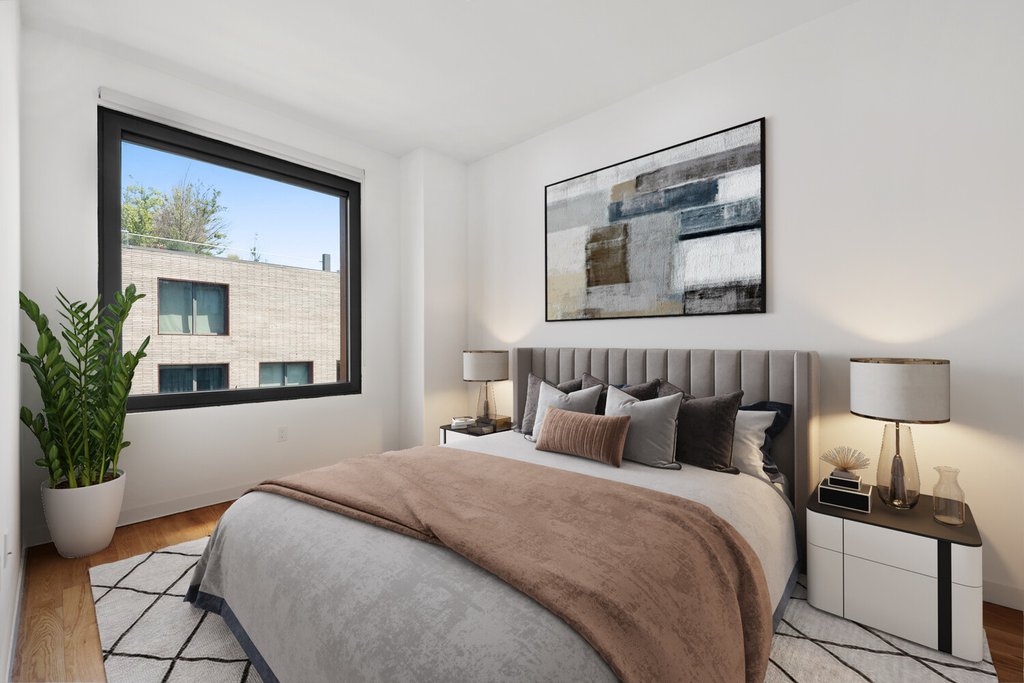 54 Noll Street, Unit 359 photo 5