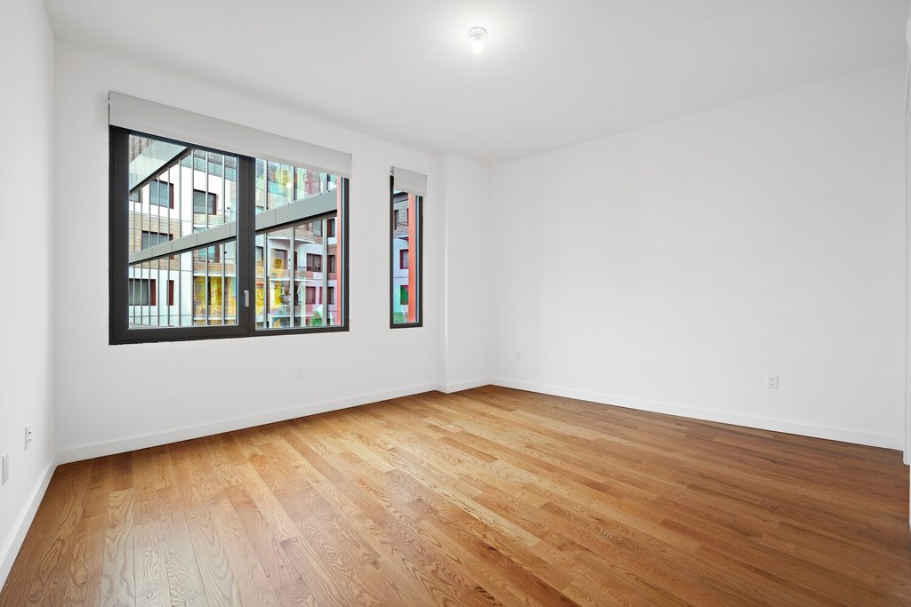 54 Noll Street, Unit 770