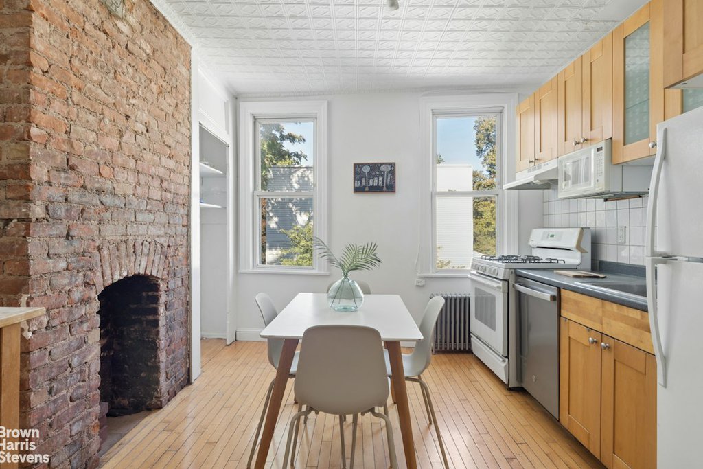 323 Prospect Avenue – For Sale photo 12
