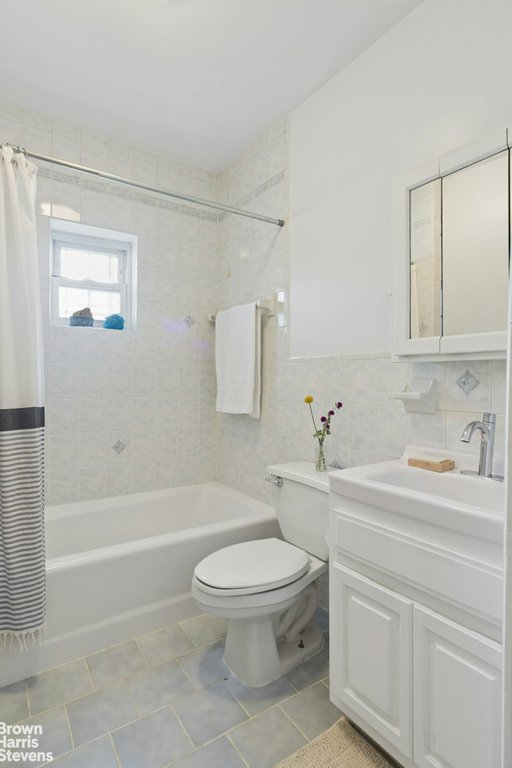 323 Prospect Avenue – For Sale photo 15