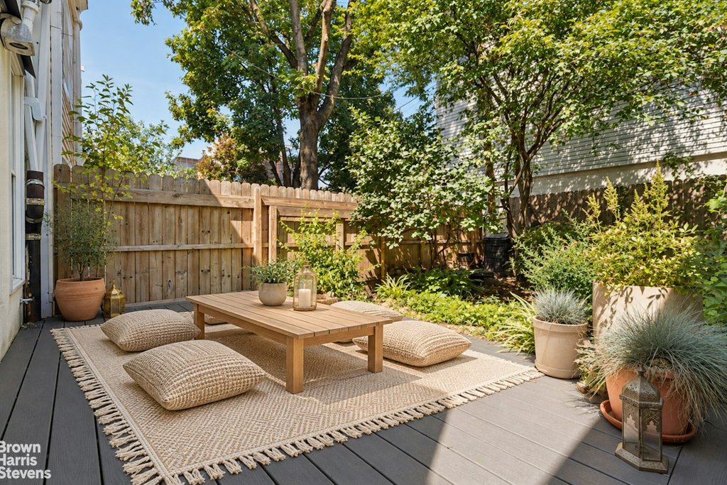 323 Prospect Avenue – For Sale photo 16