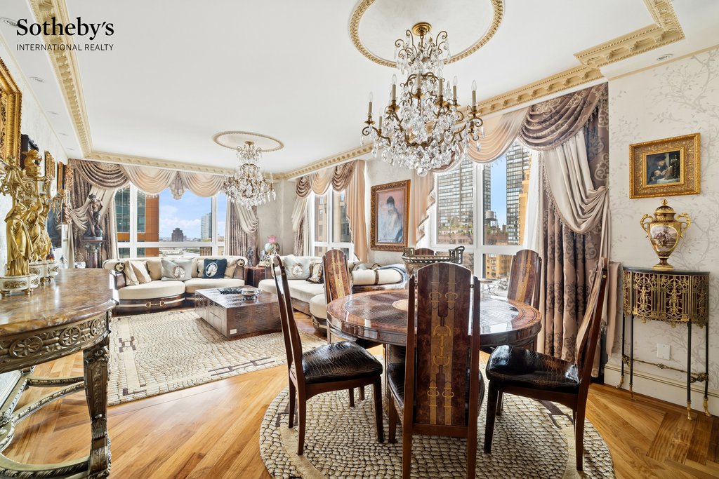 351 East 51st Street, Unit 11C photo 4