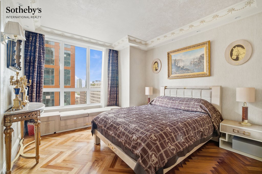 351 East 51st Street, Unit 11C photo 6