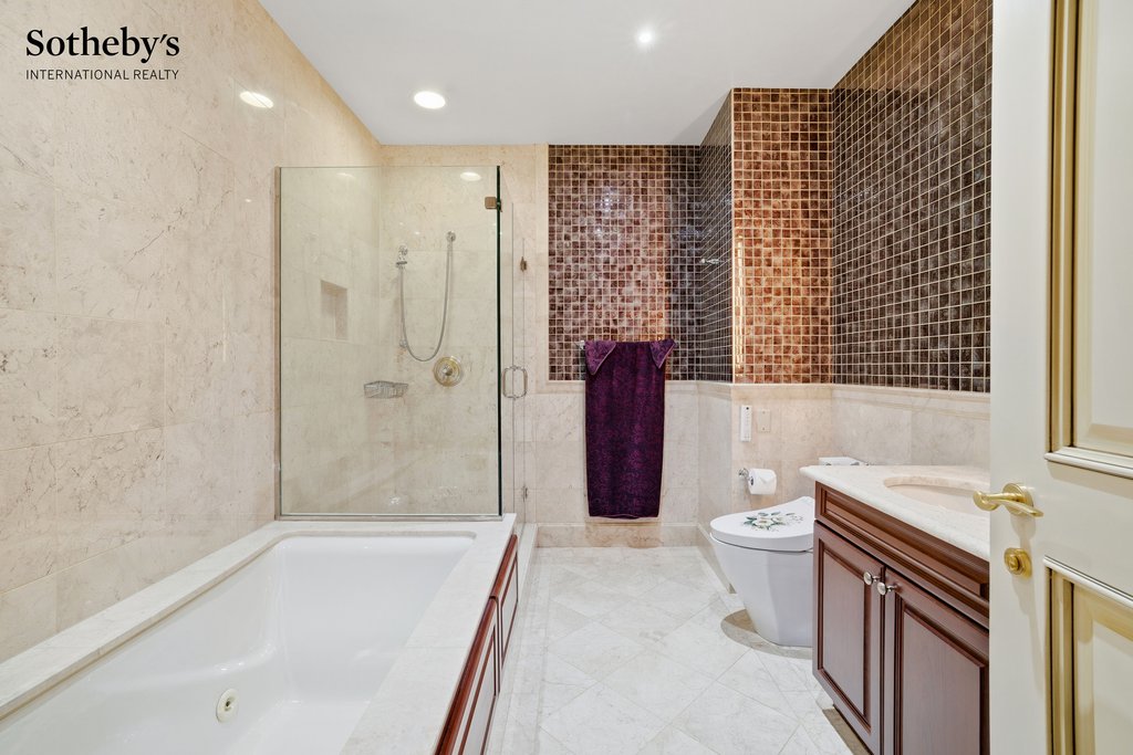 351 East 51st Street, Unit 11C photo 7