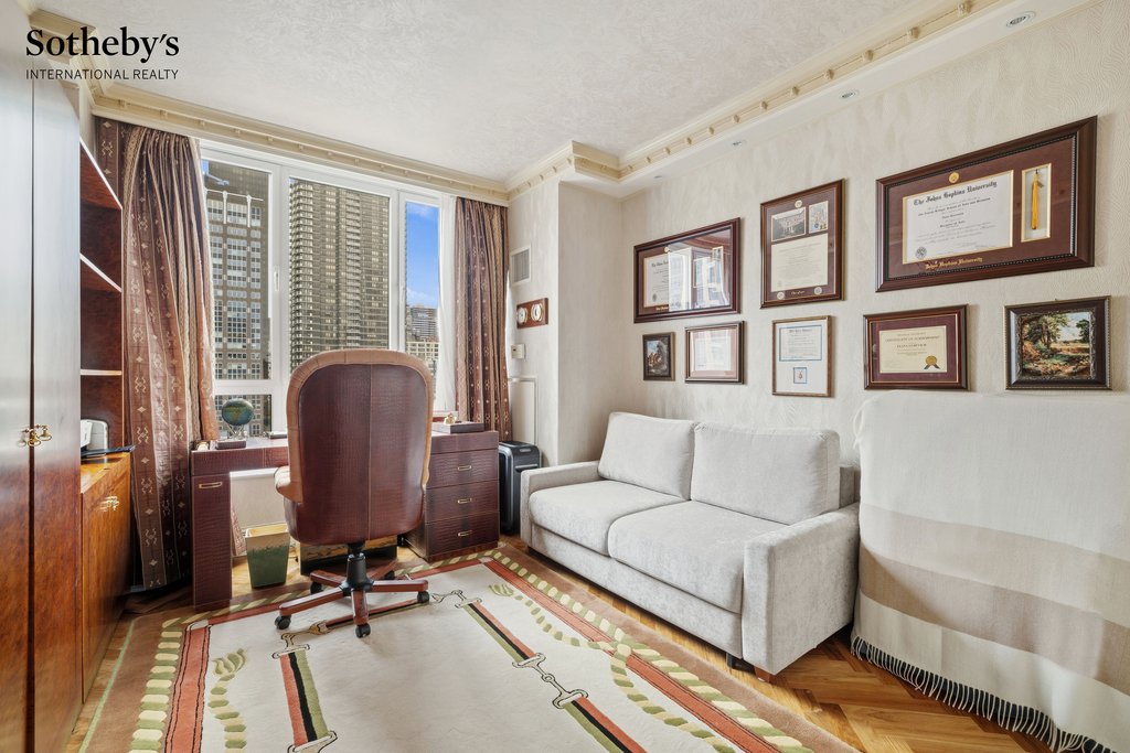 351 East 51st Street, Unit 11C photo 8