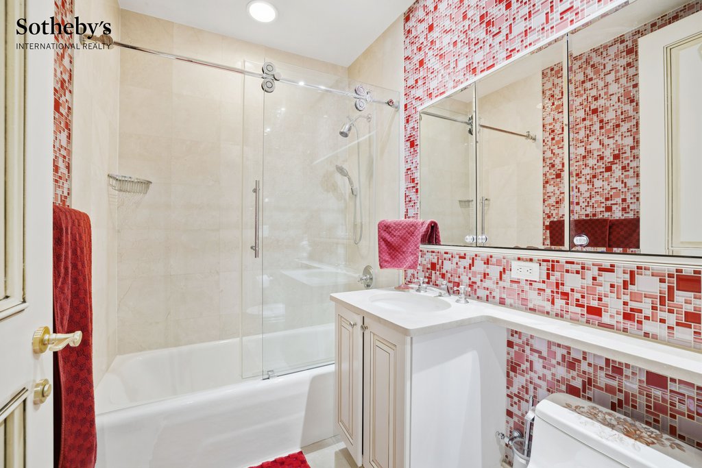 351 East 51st Street, Unit 11C photo 9