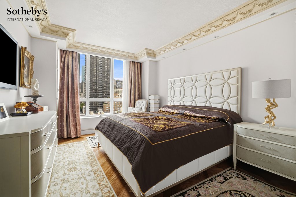 351 East 51st Street, Unit 11C photo 10