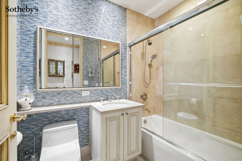 351 East 51st Street, Unit 11C photo 11