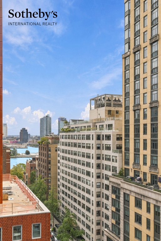 351 East 51st Street, Unit 11C photo 12