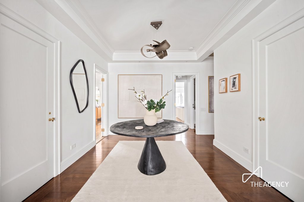 200 East 57th Street, Unit 12D photo 5