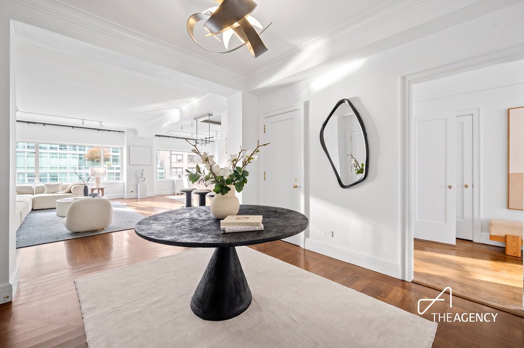 200 East 57th Street, Unit 12D photo 6