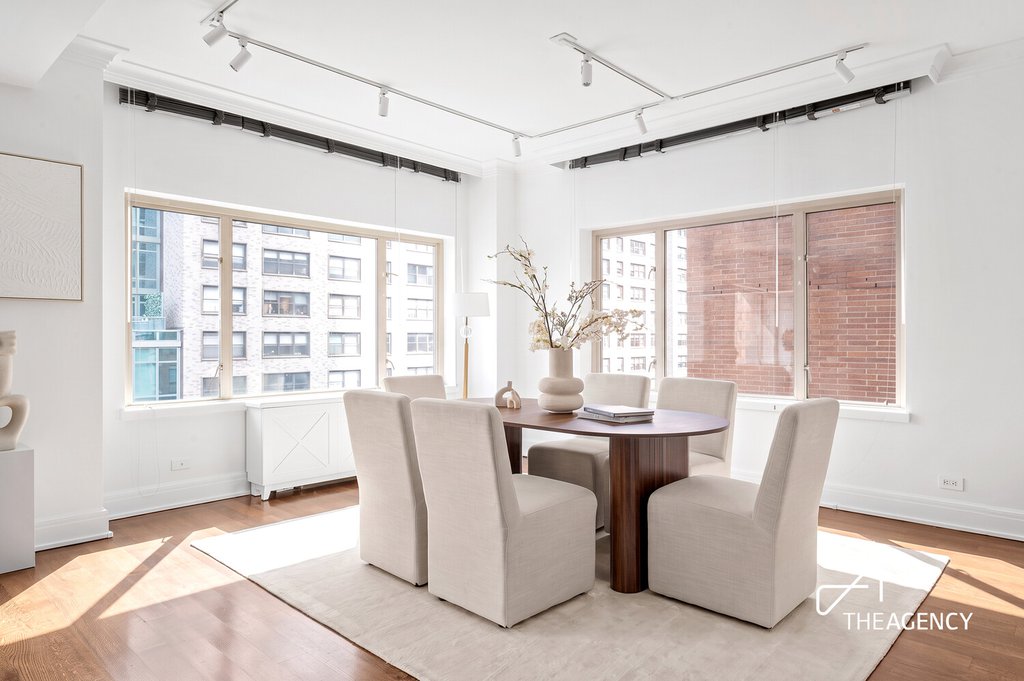 200 East 57th Street, Unit 12D photo 7