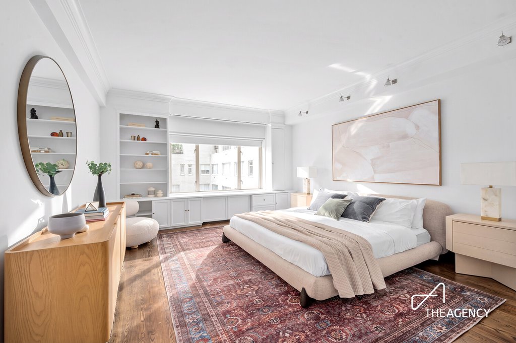 200 East 57th Street, Unit 12D photo 10