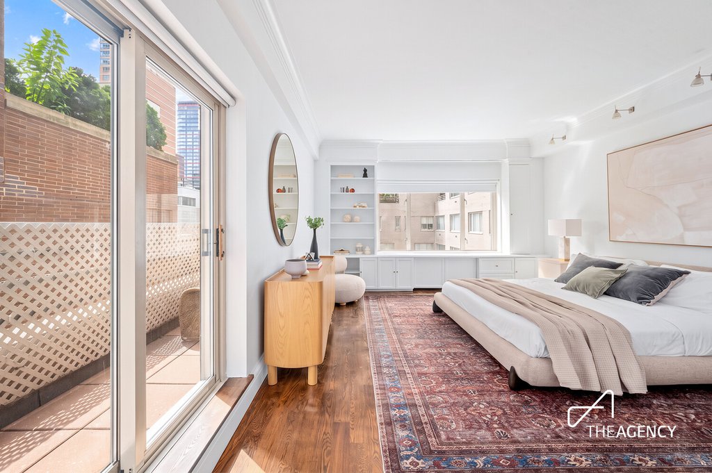 200 East 57th Street, Unit 12D photo 11