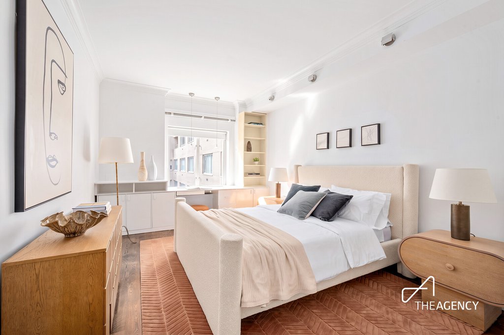 200 East 57th Street, Unit 12D photo 13