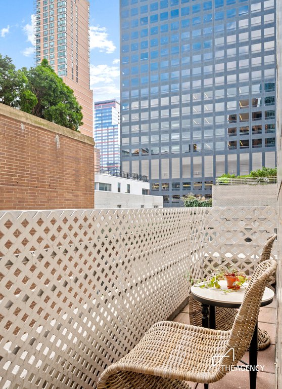 200 East 57th Street, Unit 12D photo 15