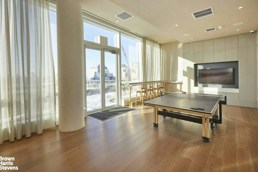 77 Greenwich Street, Unit 15B photo 23