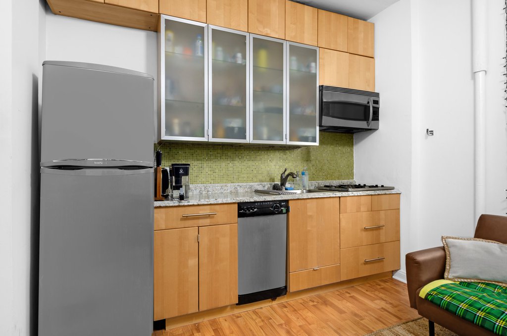 465 Eastern Parkway, Unit D photo 2