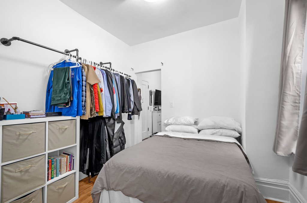 465 Eastern Parkway, Unit D photo 3