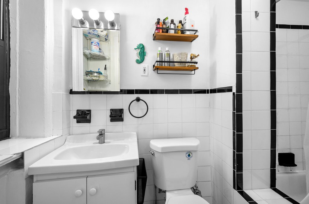 465 Eastern Parkway, Unit D photo 4