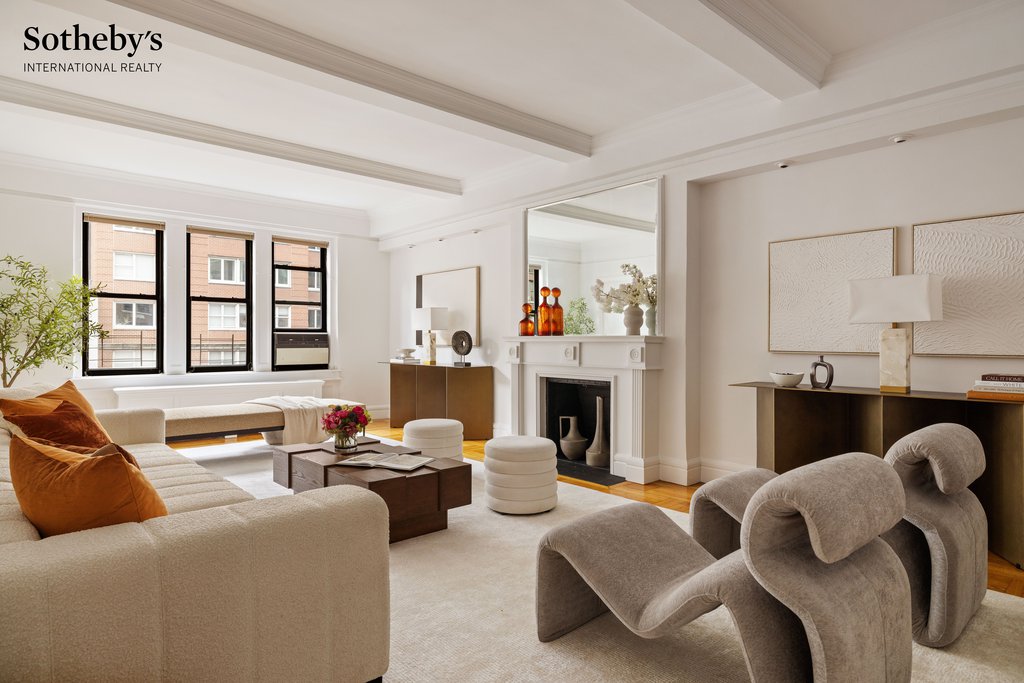 55 East 86th Street, Unit 10B photo 2