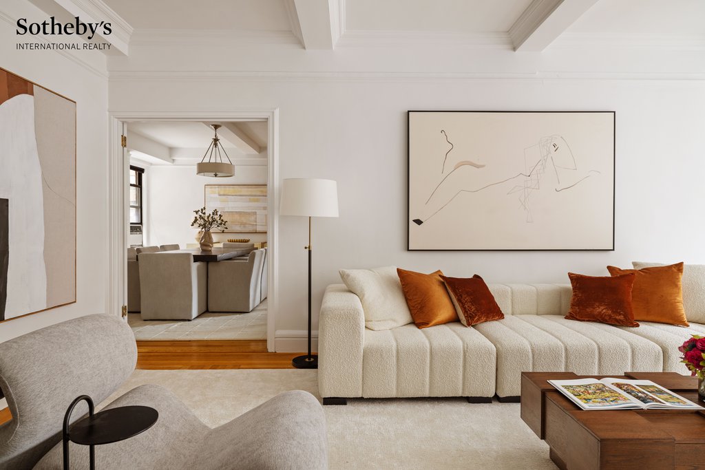 55 East 86th Street, Unit 10B photo 3
