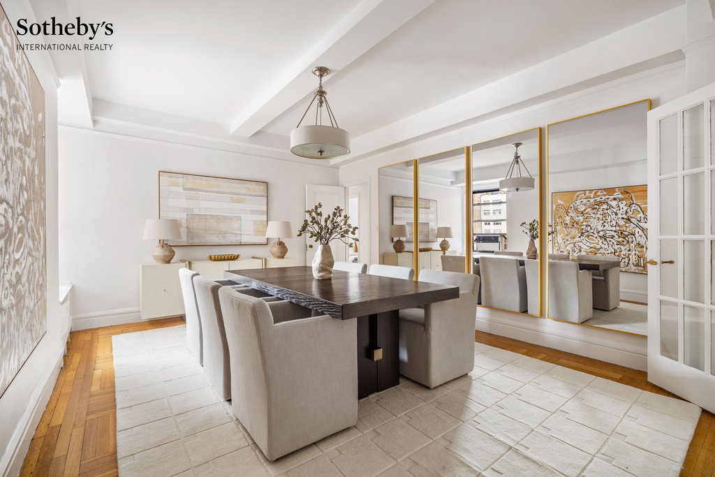 55 East 86th Street, Unit 10B photo 4