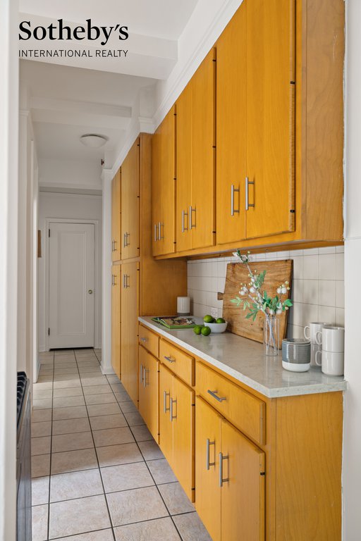 55 East 86th Street, Unit 10B photo 6