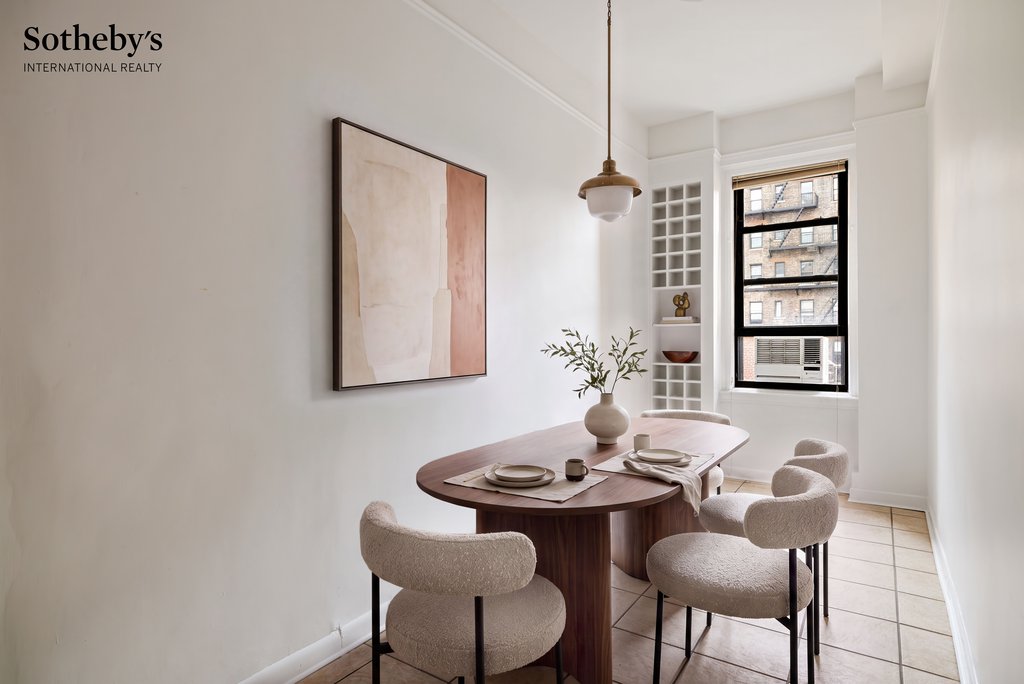 55 East 86th Street, Unit 10B photo 7