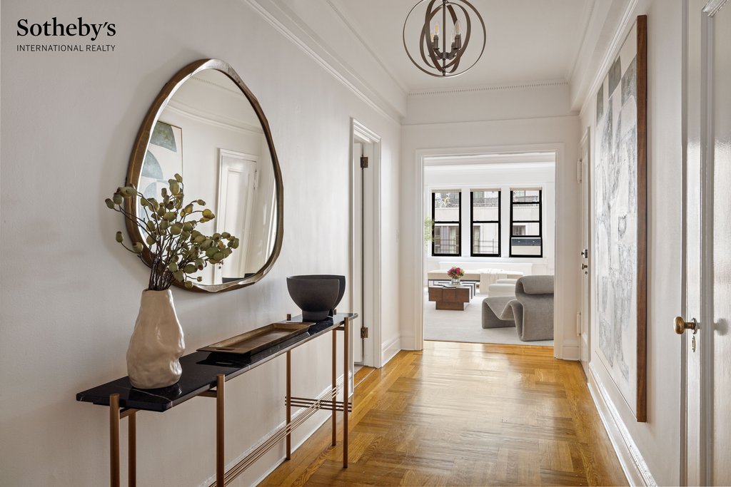 55 East 86th Street, Unit 10B photo 8