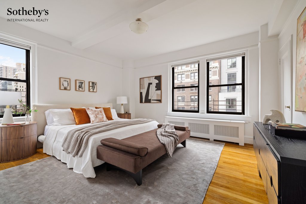 55 East 86th Street, Unit 10B photo 9