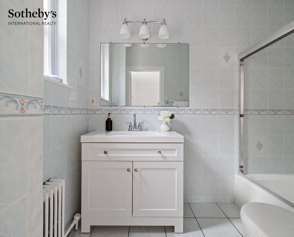 55 East 86th Street, Unit 10B photo 10