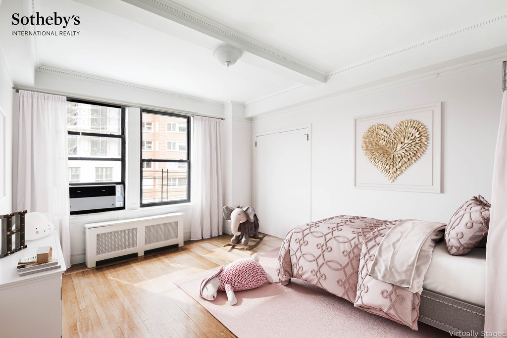 55 East 86th Street, Unit 10B photo 11