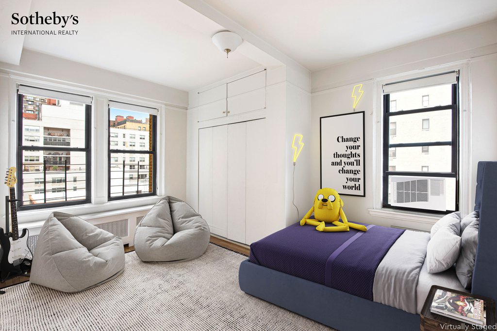 55 East 86th Street, Unit 10B photo 12