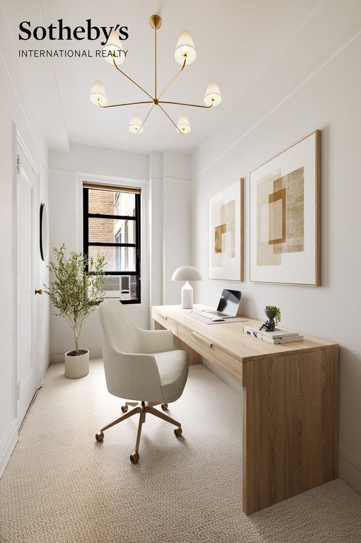 55 East 86th Street, Unit 10B photo 13