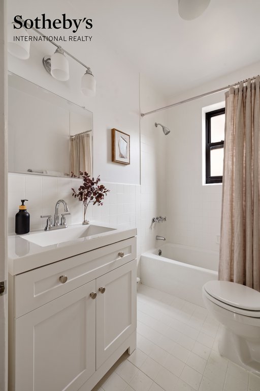 55 East 86th Street, Unit 10B photo 14