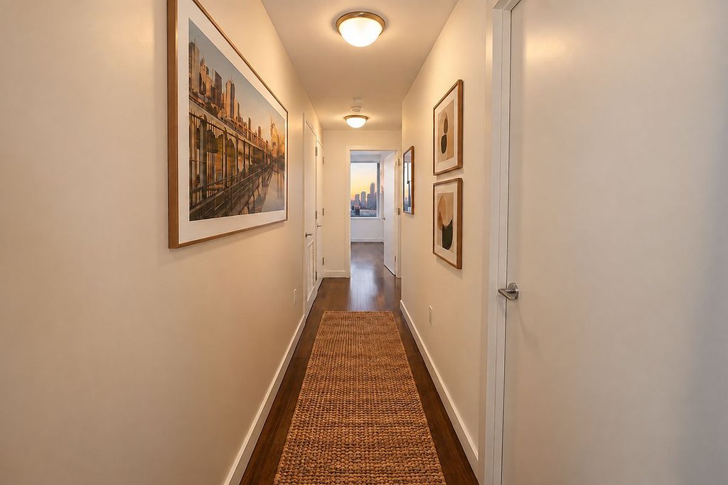306 Gold Street, Unit 21F photo 5