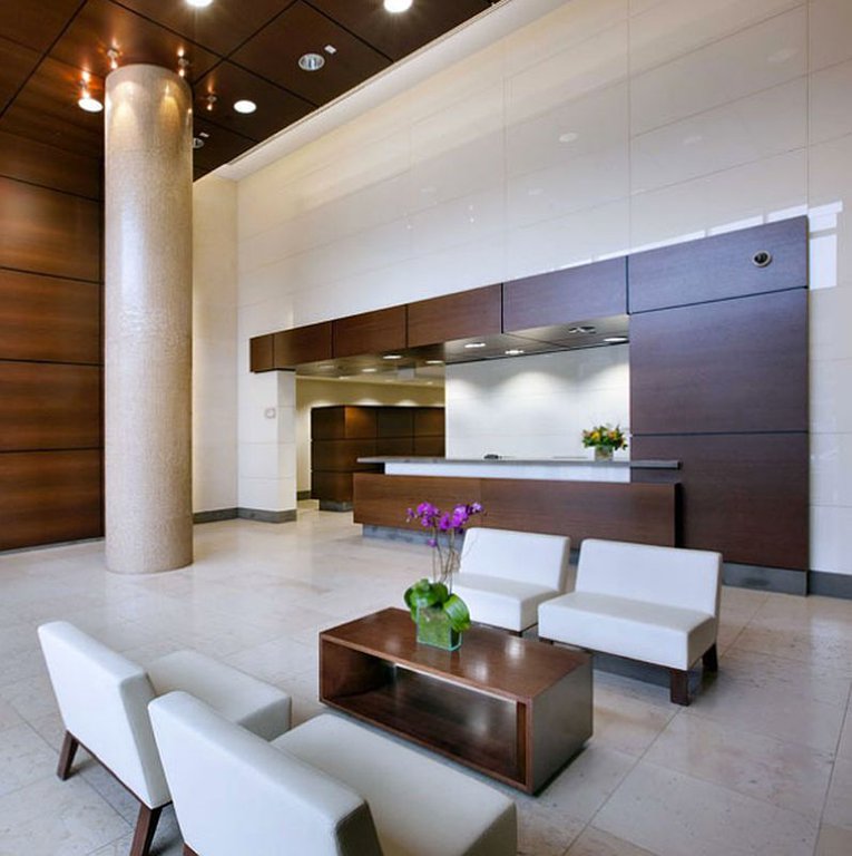 306 Gold Street, Unit 21F photo 13