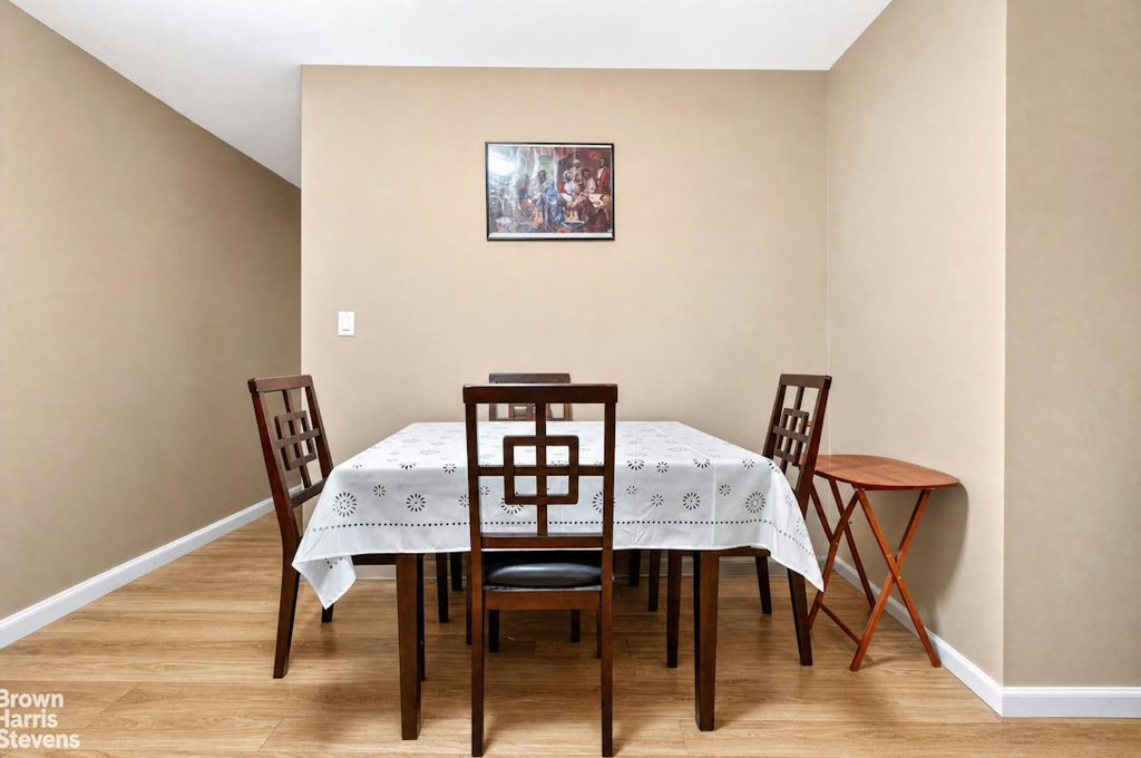1020 Grand Concourse, Unit 10V photo 8