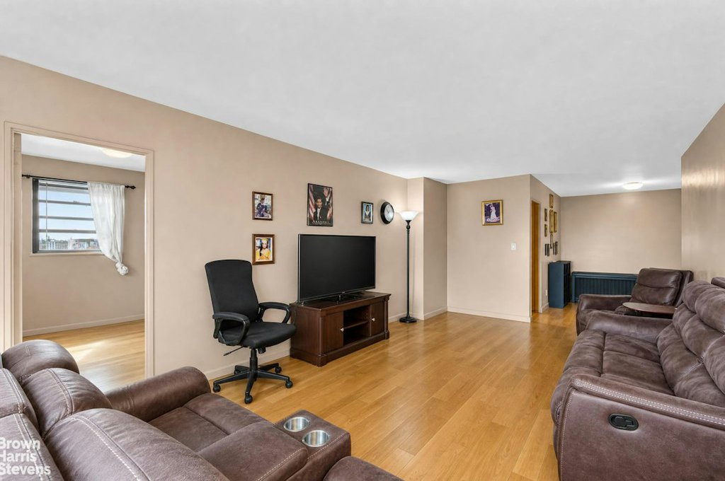 1020 Grand Concourse, Unit 10V photo 10