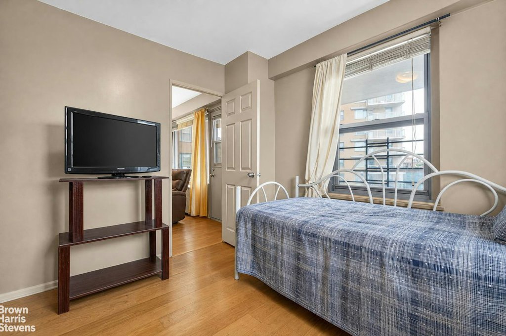 1020 Grand Concourse, Unit 10V photo 11