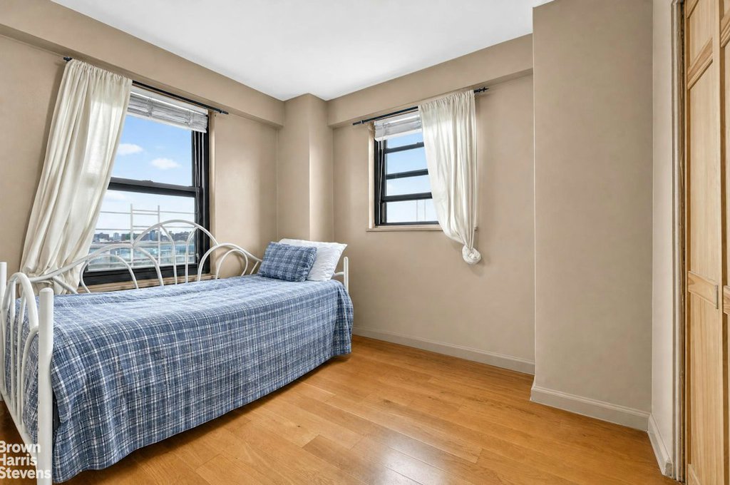 1020 Grand Concourse, Unit 10V photo 13