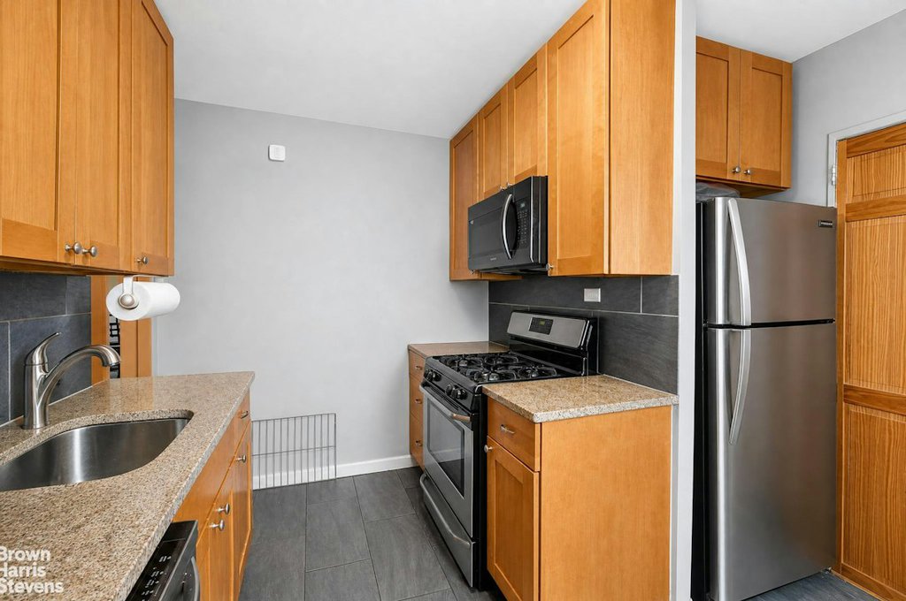 1020 Grand Concourse, Unit 10V photo 15