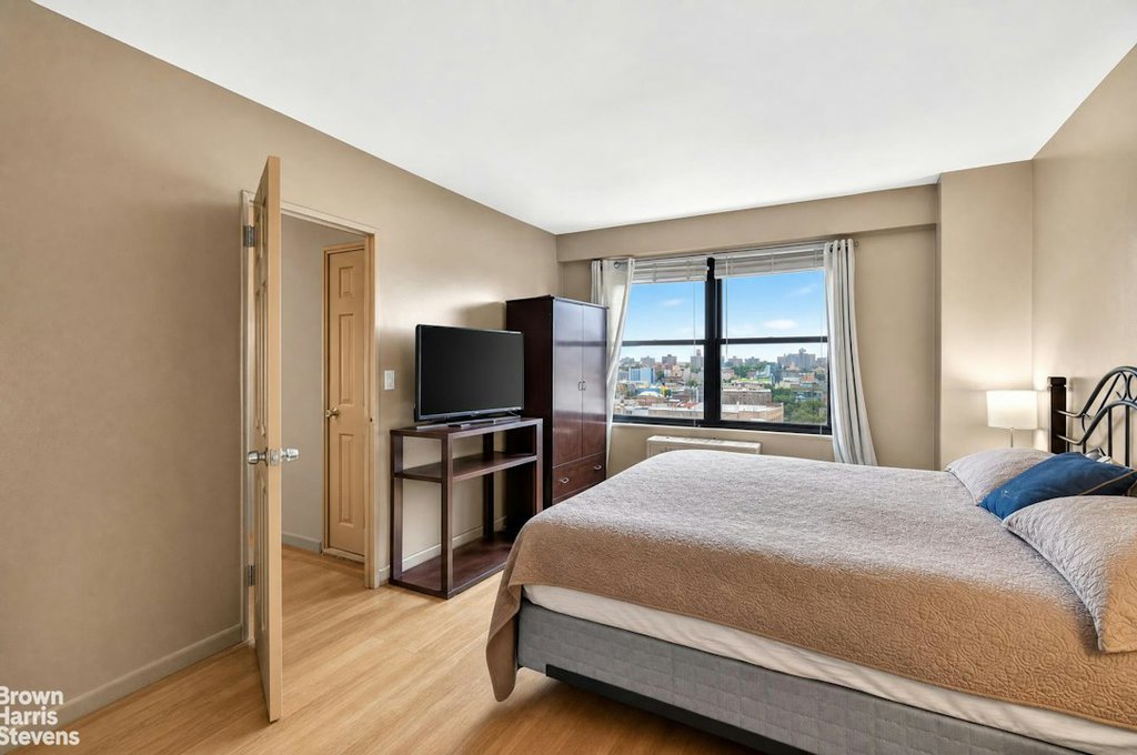1020 Grand Concourse, Unit 10V photo 18
