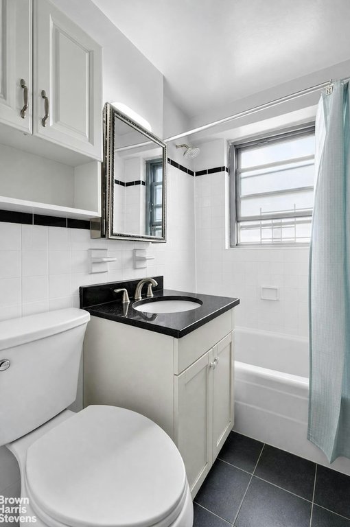 1020 Grand Concourse, Unit 10V photo 20