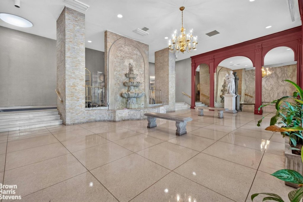 1020 Grand Concourse, Unit 10V photo 23